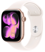 Apple Watch Series 11