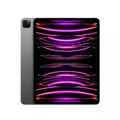 Ipad pro 12.9 pulgadas display - Wifi + Celular  - 128 GB