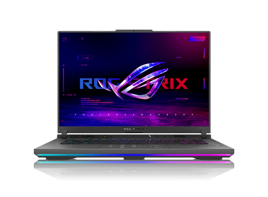 ASUS ROG Strix G16 (2023) Intel Core i9