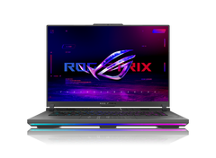 ASUS ROG Strix G16 (2023) Intel Core i9