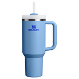 The Quencher H2.0 Flowstate™ Tumbler | 40 OZ STANLEY