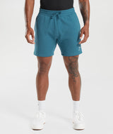 Crest Shorts