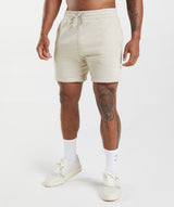 Crest Shorts