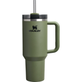The Quencher H2.0 Flowstate™ Tumbler | 40 OZ STANLEY