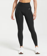 Everyday Seamless leggings