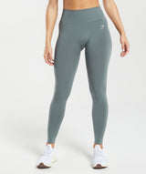 Everyday Seamless leggings