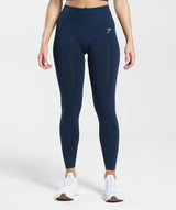 Everyday Seamless leggings