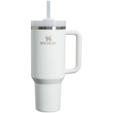 The Quencher H2.0 Flowstate™ Tumbler | 40 OZ STANLEY