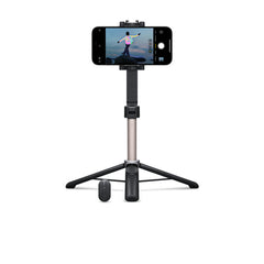 ShiftCam TravelPod Selfie Stick