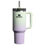 The Quencher H2.0 Flowstate™ Tumbler | 40 OZ STANLEY
