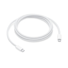 240W USB-C Charge Cable (2 m)