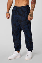 2045 - Ultimate Workout Joggers