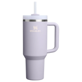 The Quencher H2.0 Flowstate™ Tumbler | 40 OZ STANLEY