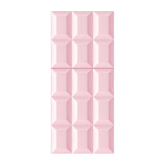 Perfume Sabrina Carpenter Sweet Tooth Eau de Parfum (EDP) 30 ml para mujer