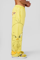 2169 - Looney Tunes Character Sweats