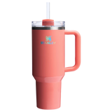 The Quencher H2.0 Flowstate™ Tumbler | 40 OZ STANLEY