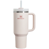 The Quencher H2.0 Flowstate™ Tumbler | 40 OZ STANLEY