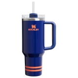 The Quencher H2.0 Flowstate™ Tumbler | 40 OZ STANLEY