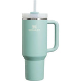 The Quencher H2.0 Flowstate™ Tumbler | 40 OZ STANLEY