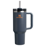 The Quencher H2.0 Flowstate™ Tumbler | 40 OZ STANLEY