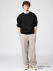 UNIQLO - Wide Sweatpants | Pantalones deportivos anchos