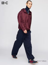 UNIQLO - Wide Sweatpants | Pantalones deportivos anchos