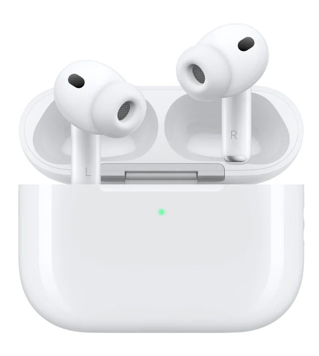 AirPods Pro 3