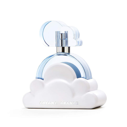 Perfume Ariana Grande Cloud Eau De Parfum (EDT) 100 ml para mujer