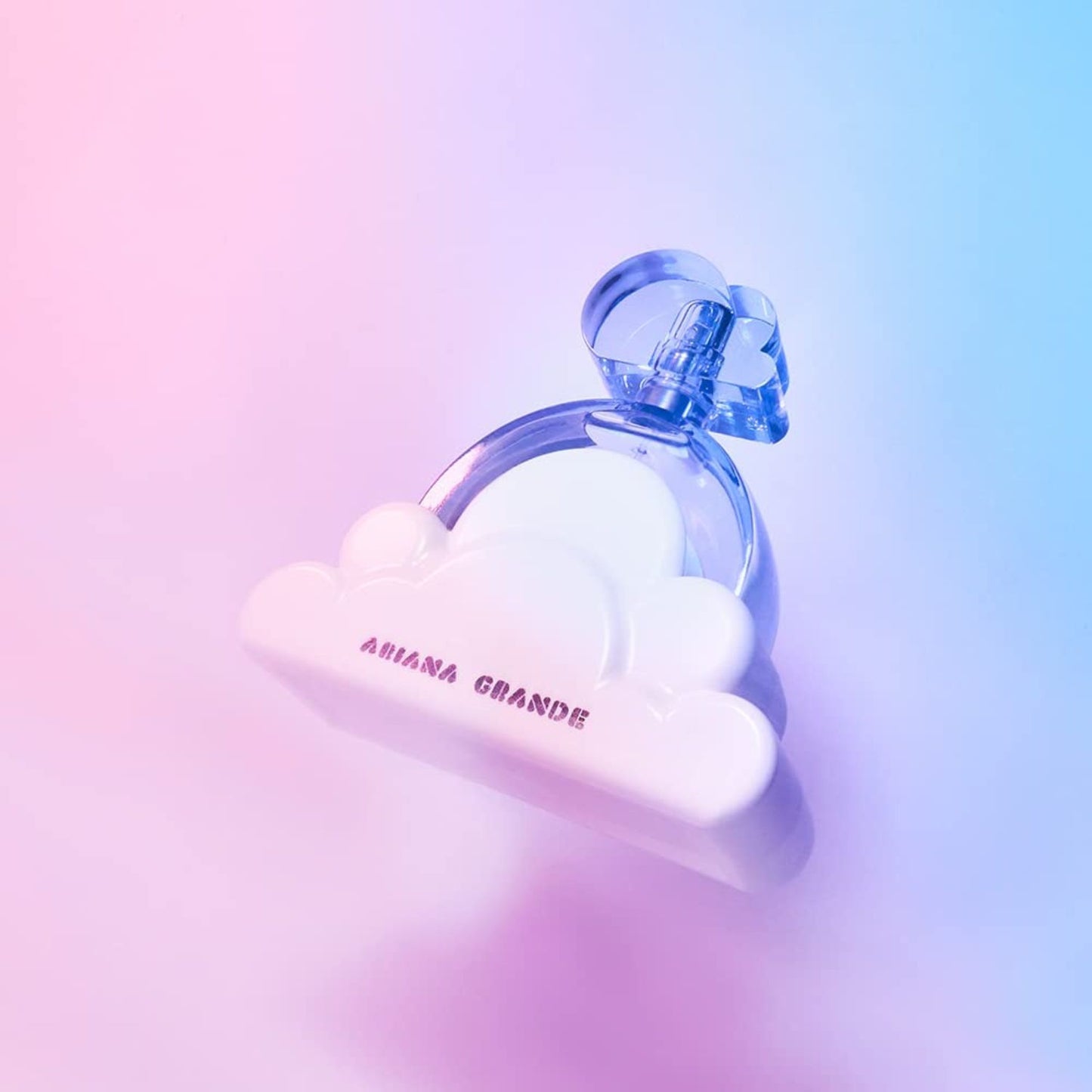 Perfume Ariana Grande Cloud Eau De Parfum (EDT) 100 ml para mujer