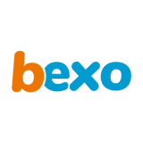 Tommy Hilfiger – Bexo Perú