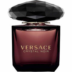 Perfume Versace Crystal Noir de Versace Eau de Toilette (EDT) 90 ml para mujer