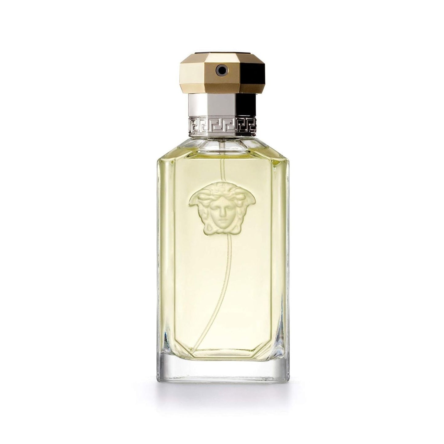 Perfume Versace Dreamer 100 ml para hombre