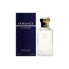 Perfume Versace Dreamer 100 ml para hombre