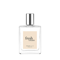 Perfume Philosophy Fresh Cream Eau de Toilette (EDT) 60 ml para mujer