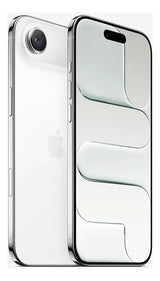 iPhone 17 Air