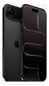 iPhone 17 Air