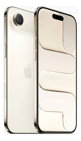 iPhone 17 Air