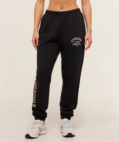 JOGGER GYMSHARK Lifting Essentials
