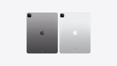 Ipad pro 12.9 pulgadas display - Wifi - 2 TB