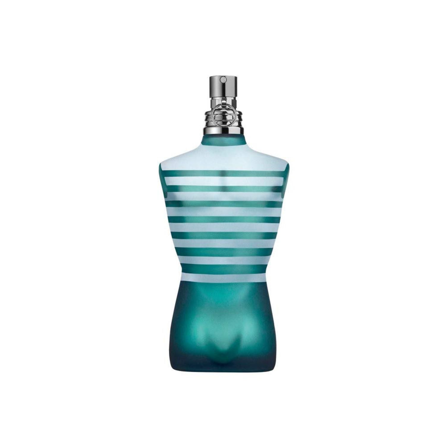 Perfume Jean Paul Gaultier Le Male Eau De Toilette (EDT) 125 ml para hombre