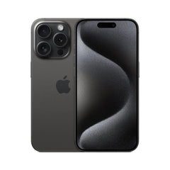 Iphone 15 pro - 1 TB