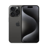 Iphone 15 Pro - Desbloqueado (Reacondicionado)