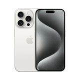 Iphone 15 Pro Max - Desbloqueado (Reacondicionado)