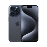 Iphone 15 Pro Max - Desbloqueado (Reacondicionado)