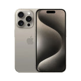 Iphone 15 Pro Max - Desbloqueado (Reacondicionado)