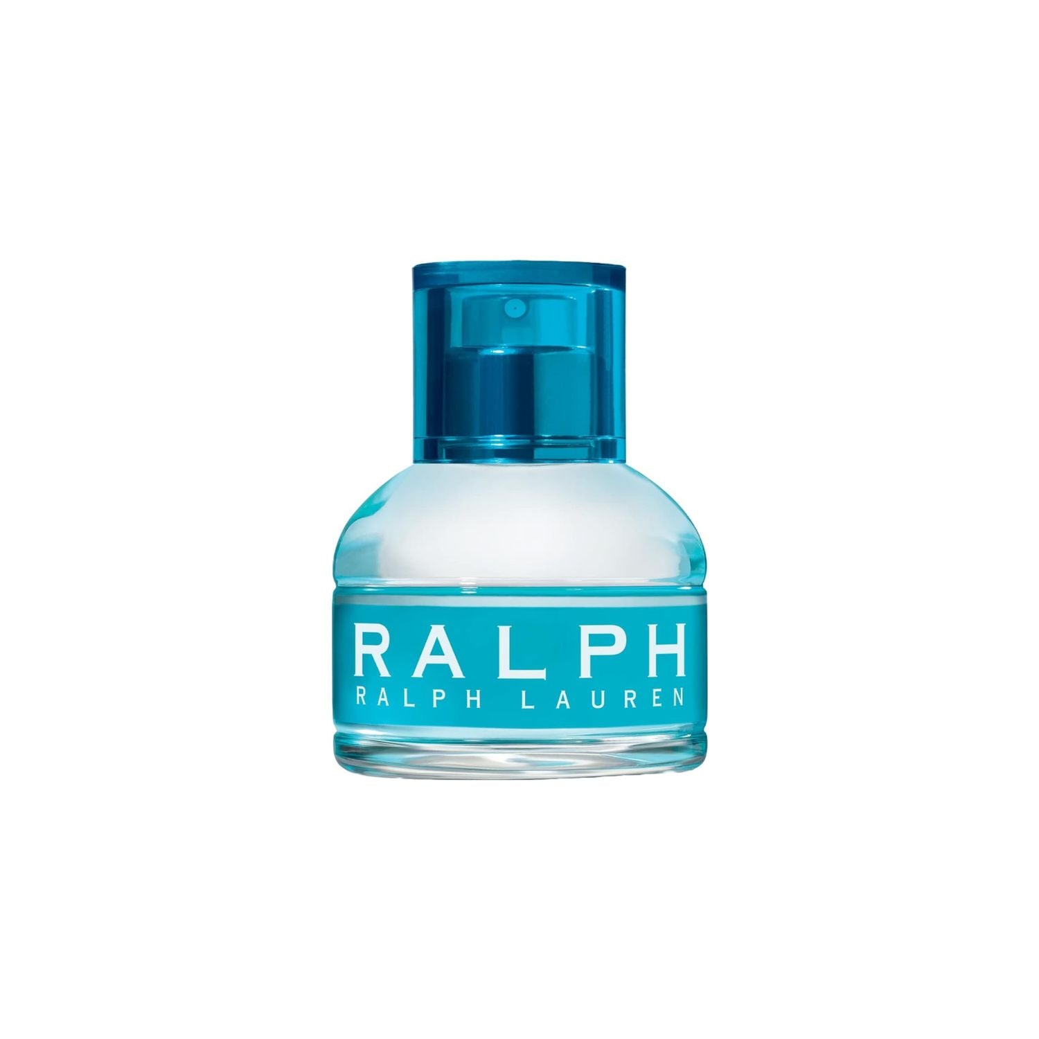 Perfume Ralph Lauren Ralph Eau de Toilette (EDT) 30 ml para mujer