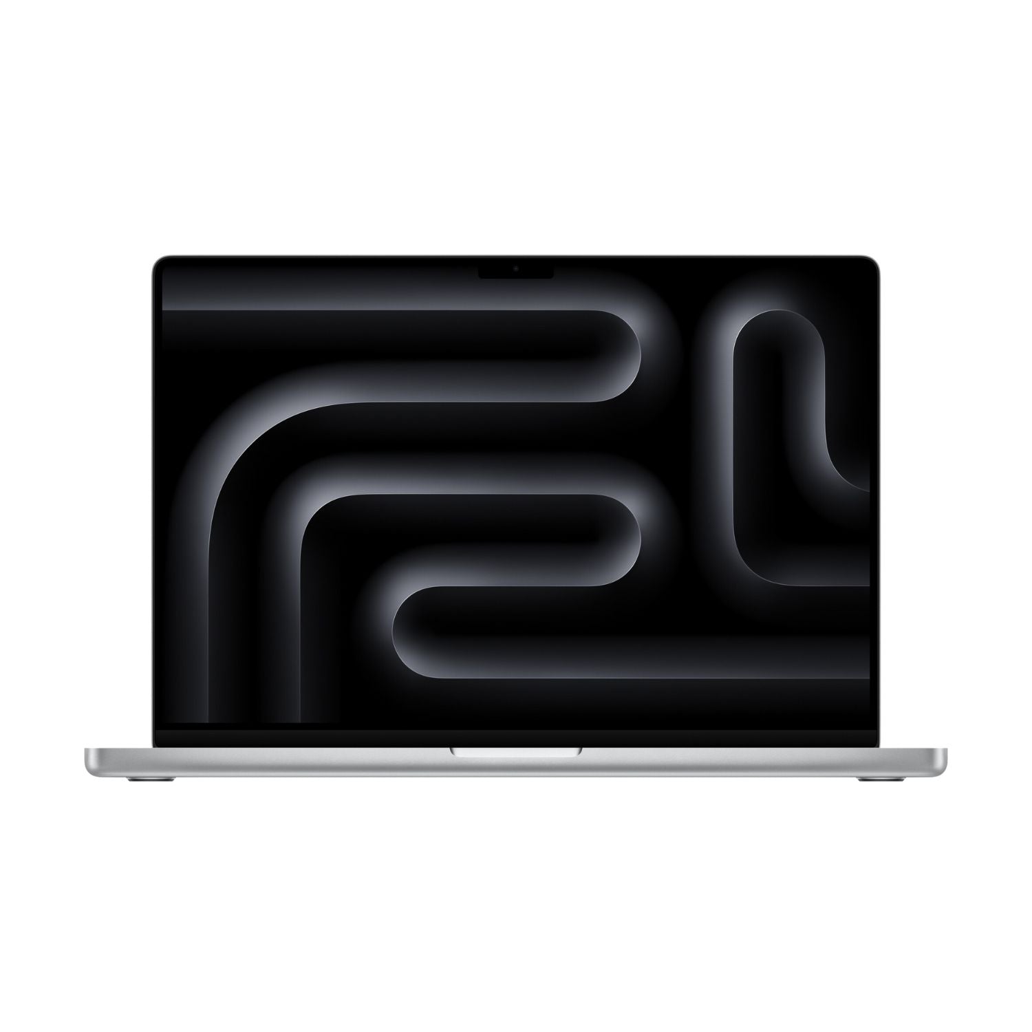Macbook pro 16 pulgadas Chip M3 Pro