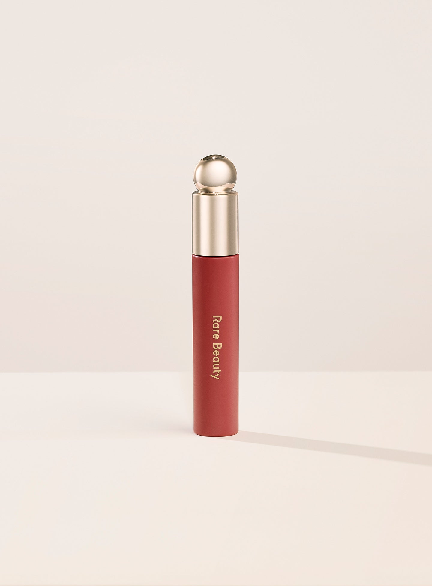 Soft Pinch Tinted Lip Oil