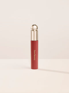 Soft Pinch Tinted Lip Oil