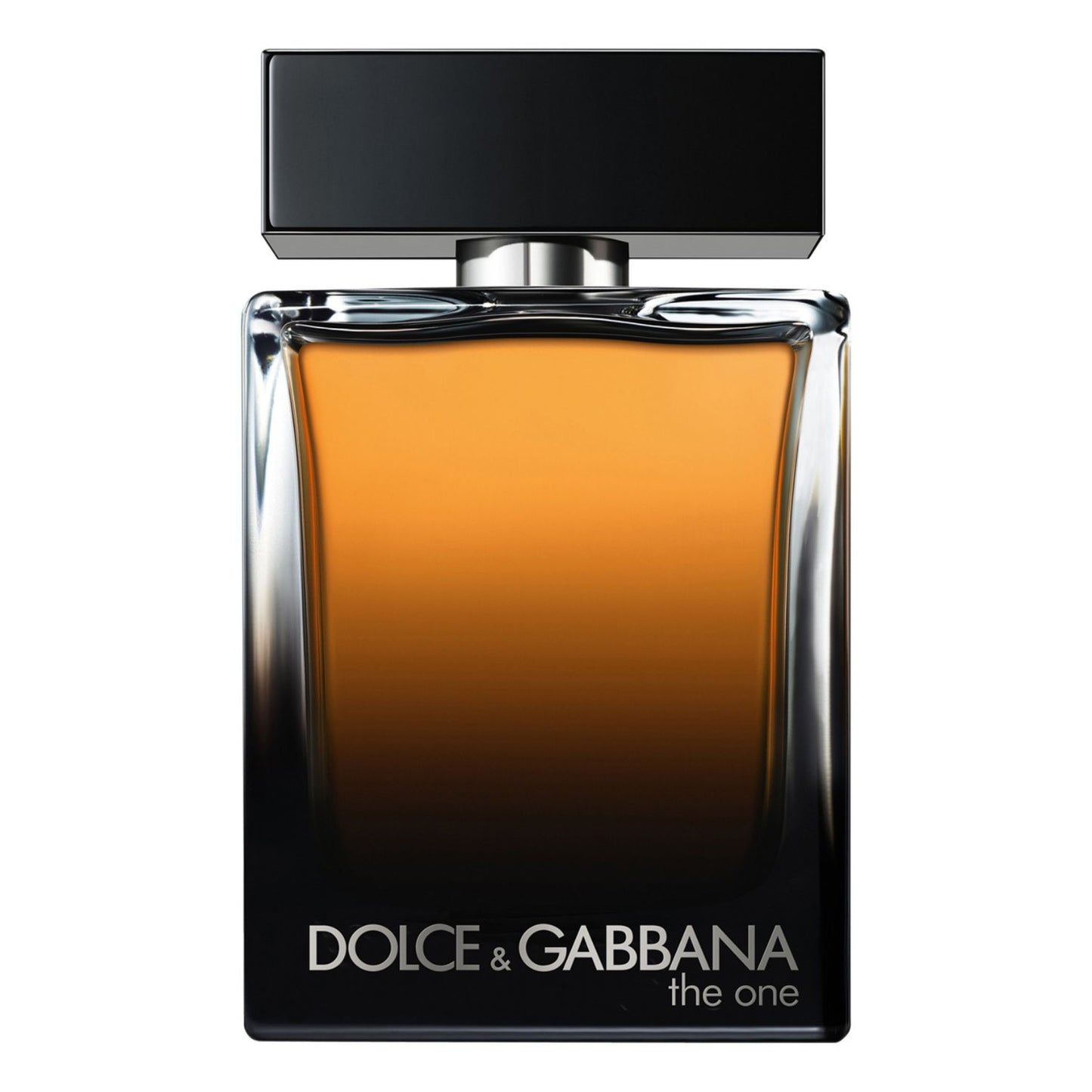 Perfume Dolce & Gabbana The One Eau De Toilette (EDT) 150 ml para hombre